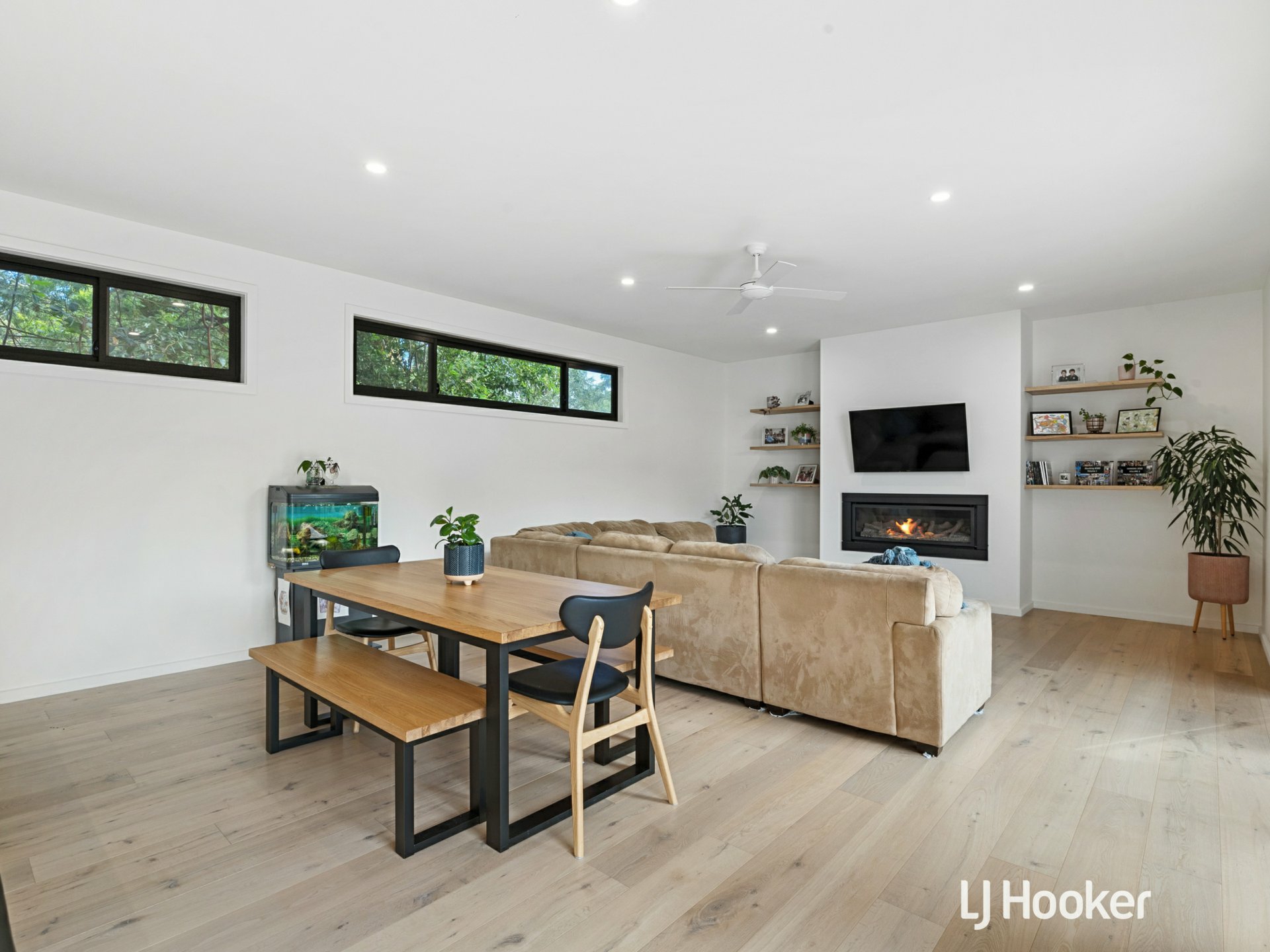 39a Halford Street Inverloch VIC House for Sale LJ Hooker