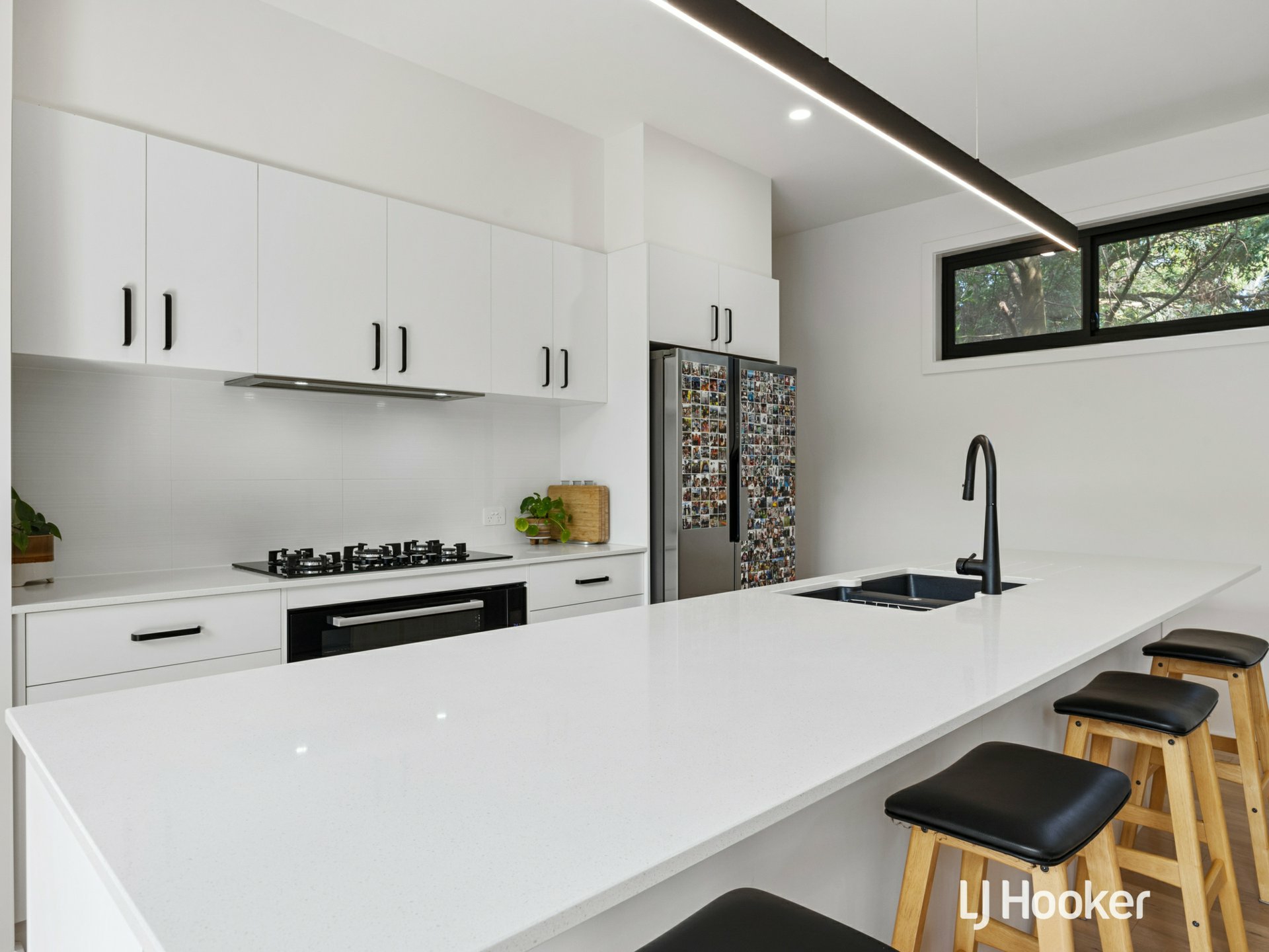 39a Halford Street Inverloch VIC House for Sale LJ Hooker