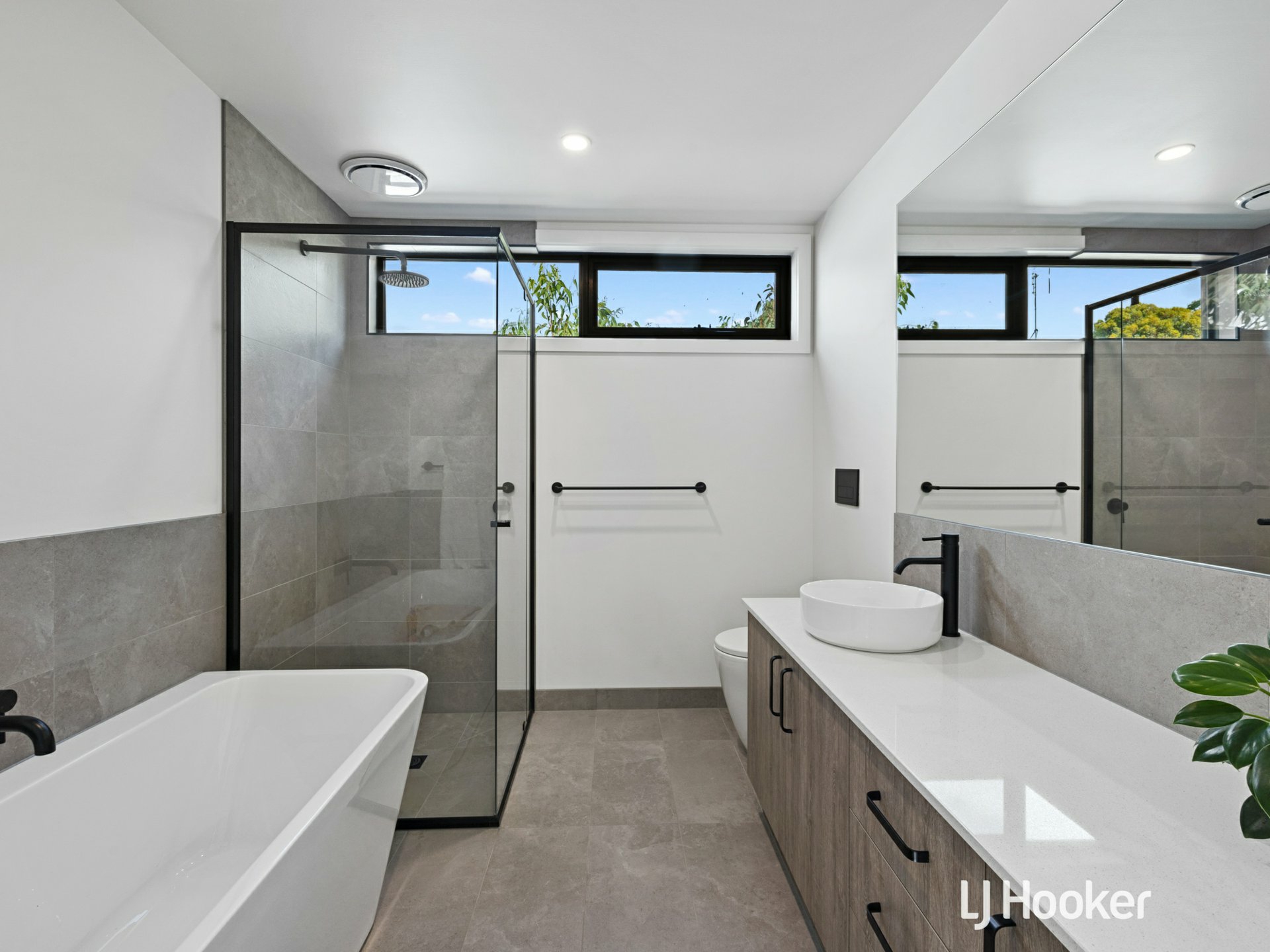 39a Halford Street Inverloch VIC House for Sale LJ Hooker