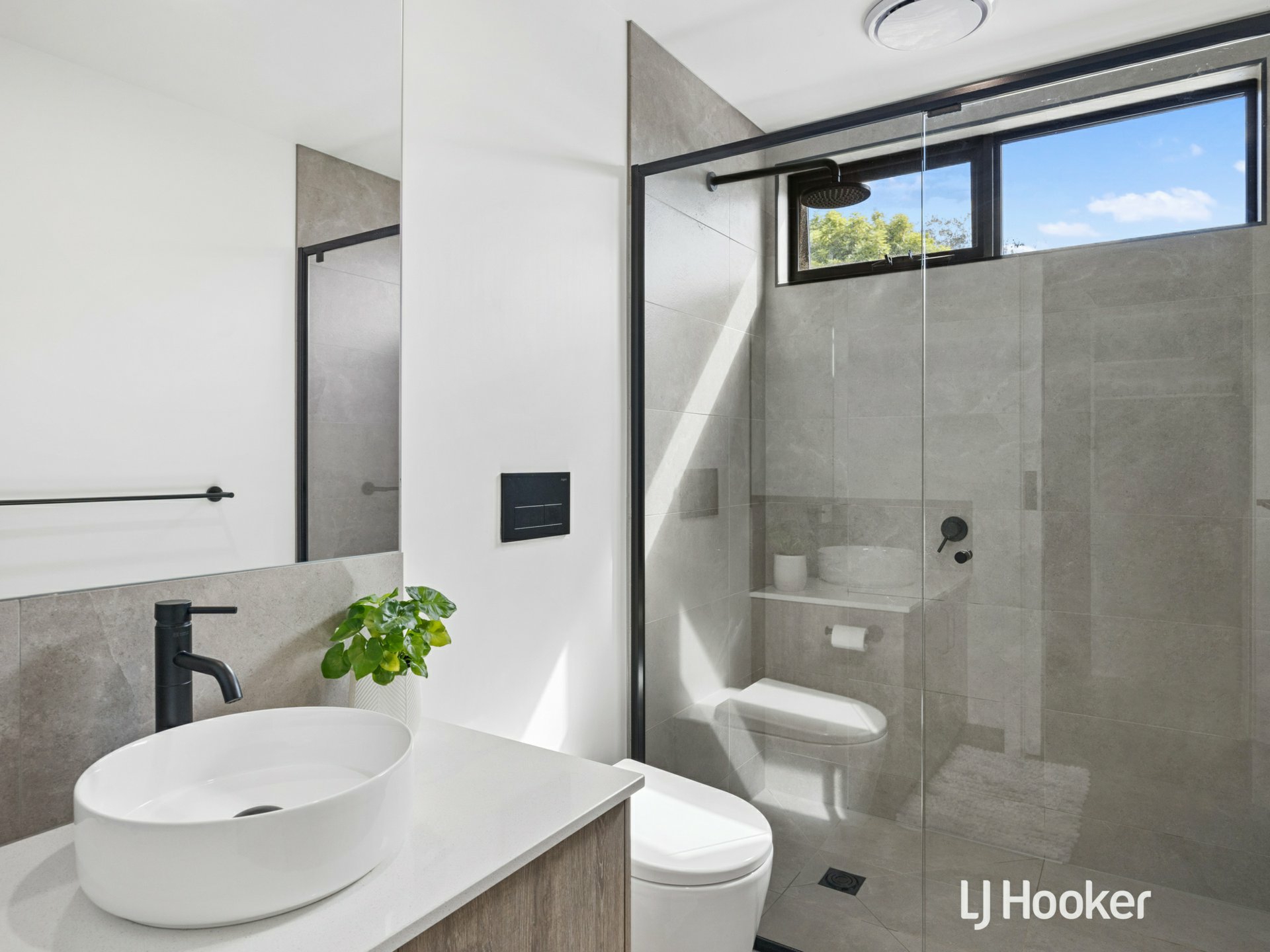 39a Halford Street Inverloch VIC House for Sale LJ Hooker