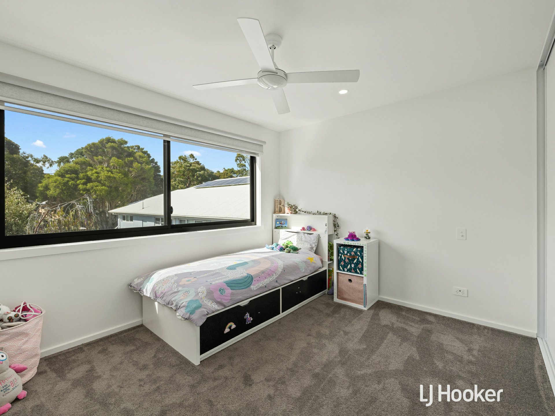 39a Halford Street Inverloch VIC House for Sale LJ Hooker