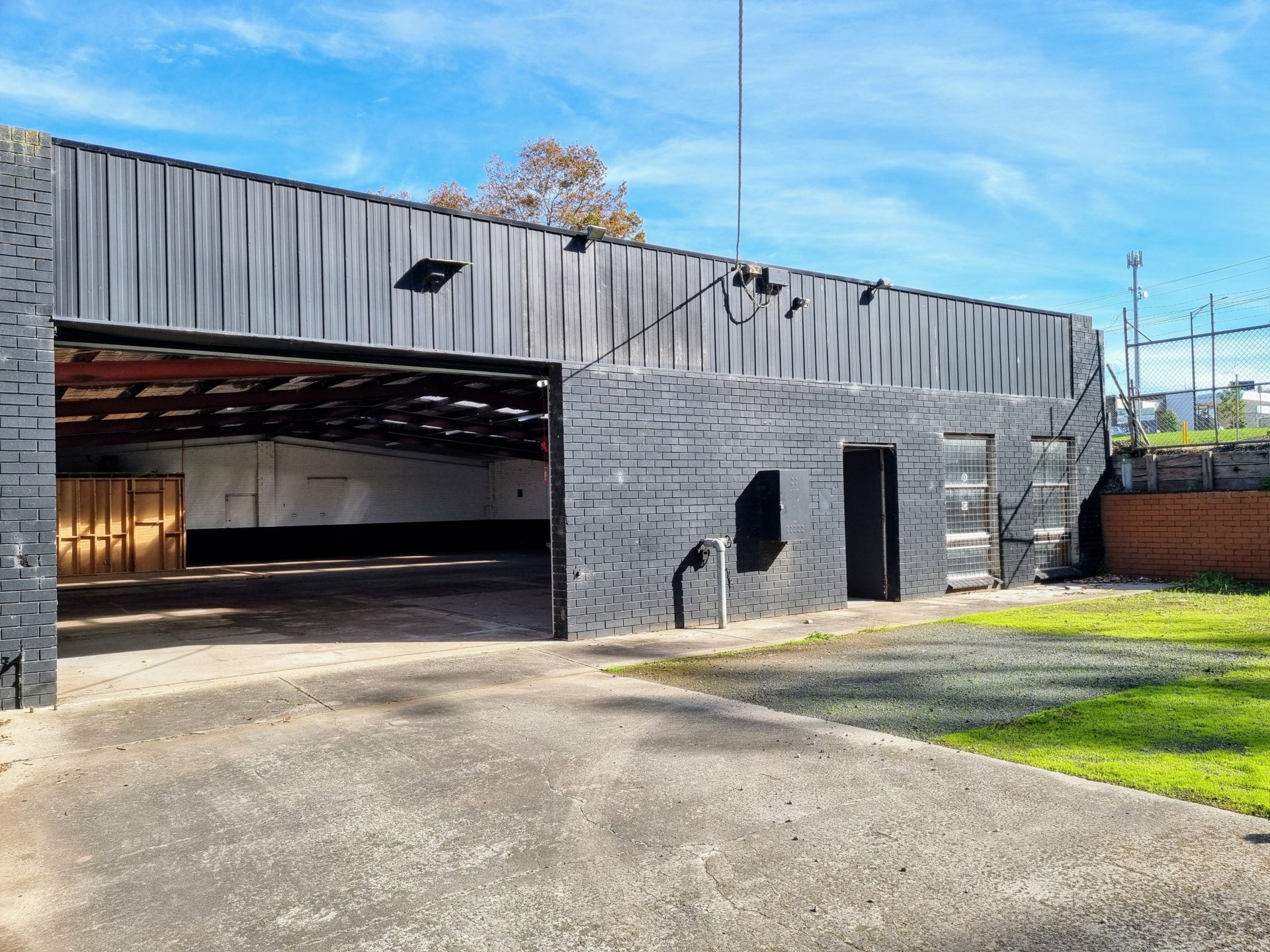 3 Young Street, LEONGATHA