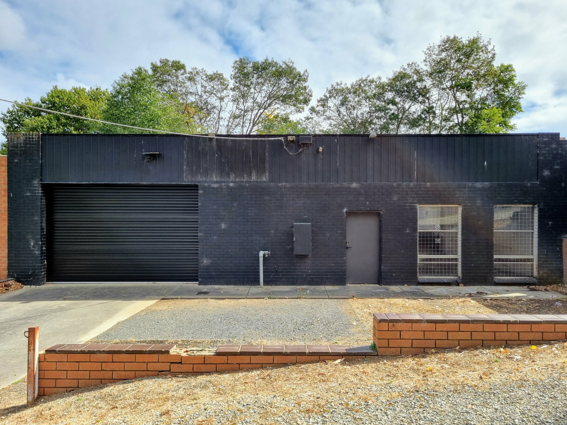 3 Young Street, LEONGATHA