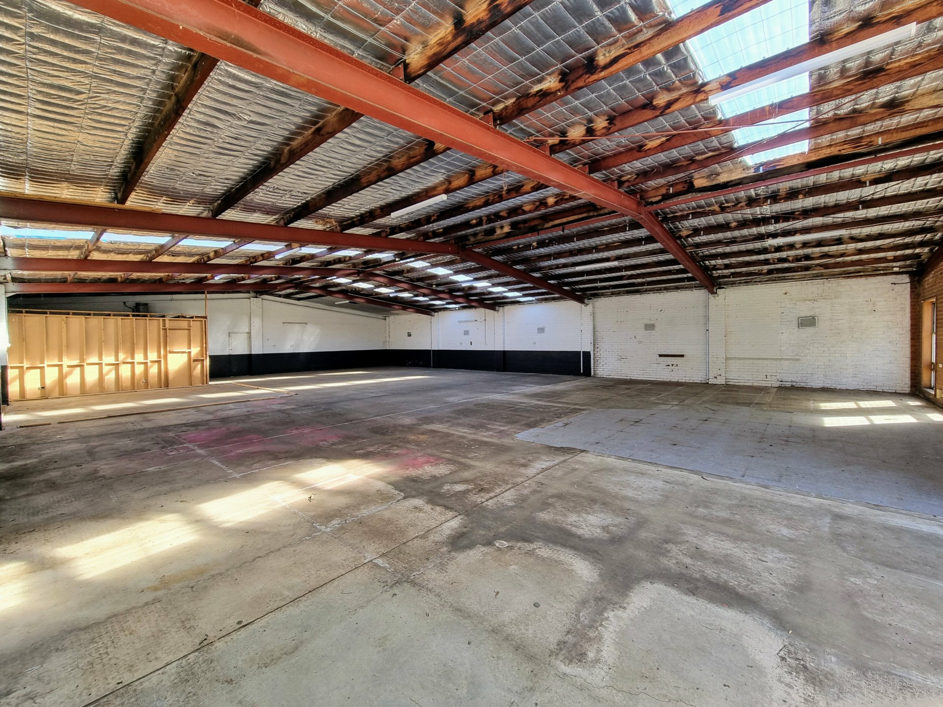3 Young Street, LEONGATHA