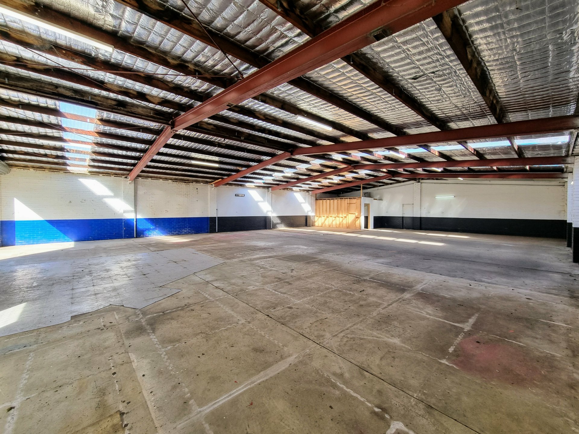 3 Young Street, LEONGATHA