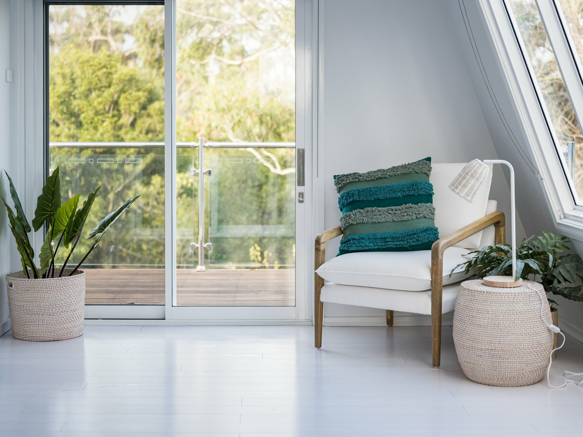 34 Pier Road Inverloch VIC House for Sale LJ Hooker