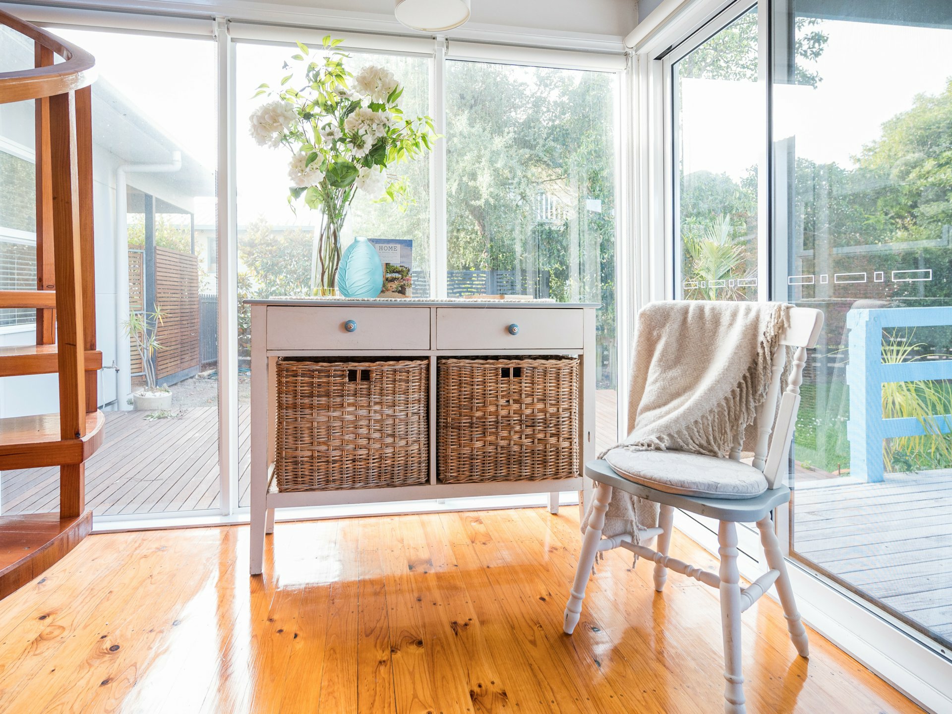 34 Pier Road Inverloch VIC House for Sale LJ Hooker