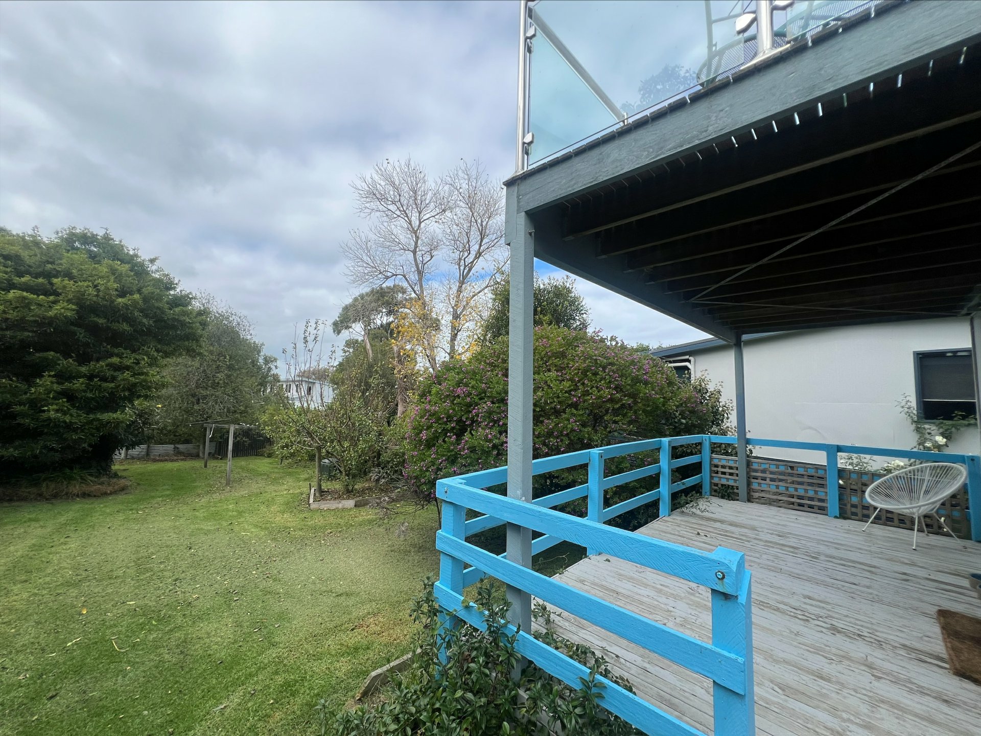 34 Pier Road Inverloch VIC House for Sale LJ Hooker