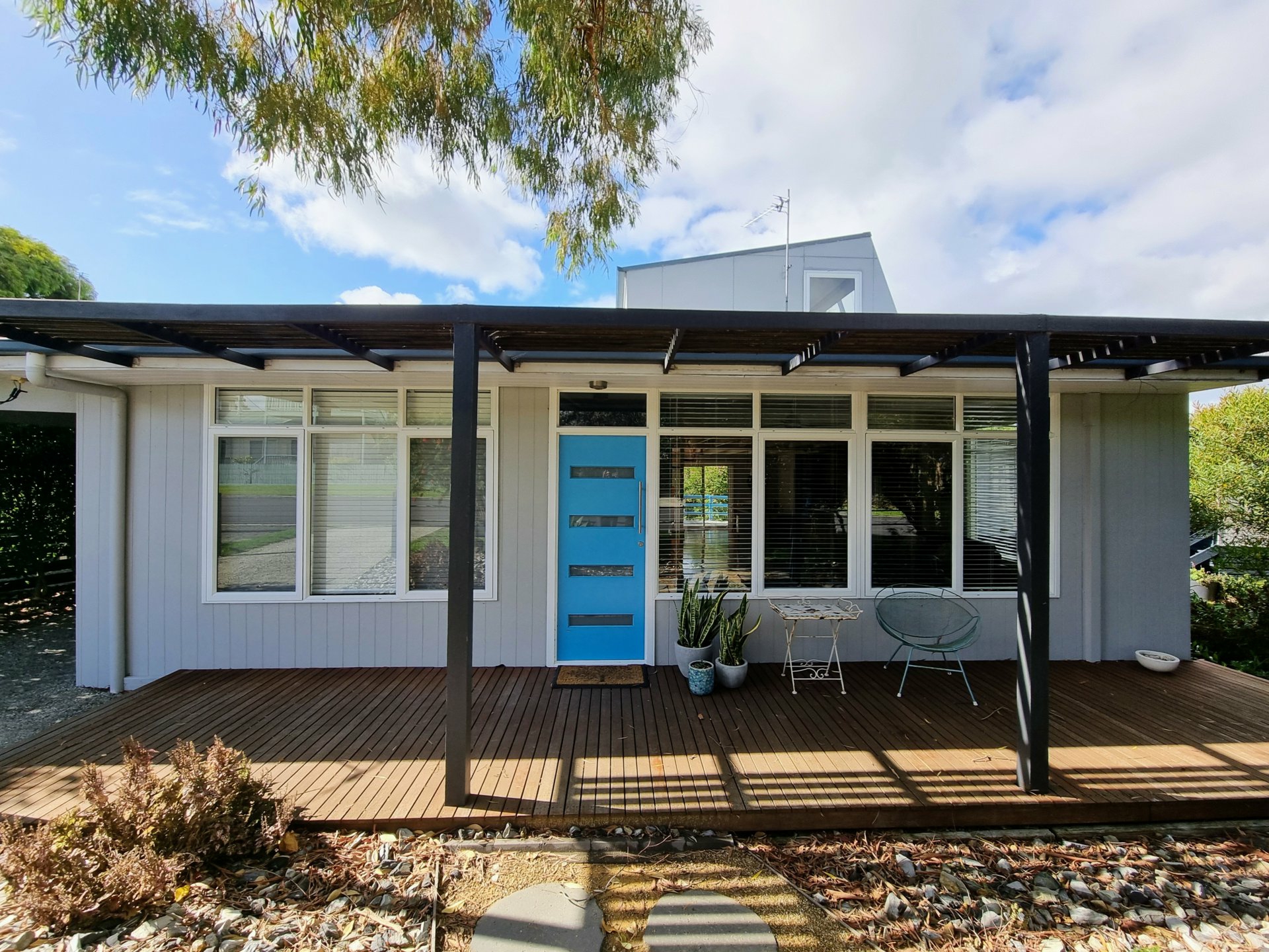 34 Pier Road Inverloch VIC House for Sale LJ Hooker