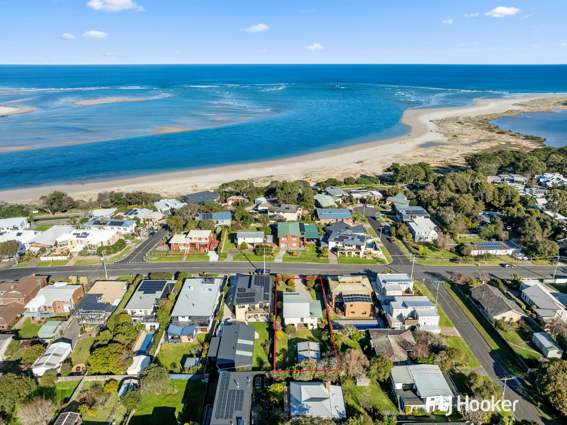 37 Venus Street Inverloch VIC Property Details LJ Hooker