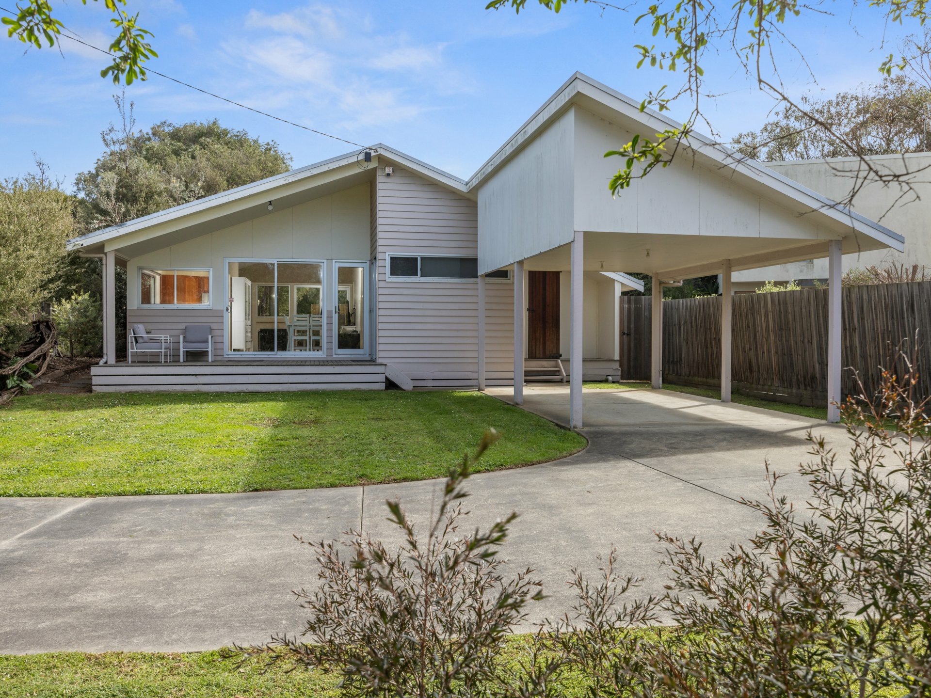 72 Surf Parade, INVERLOCH
