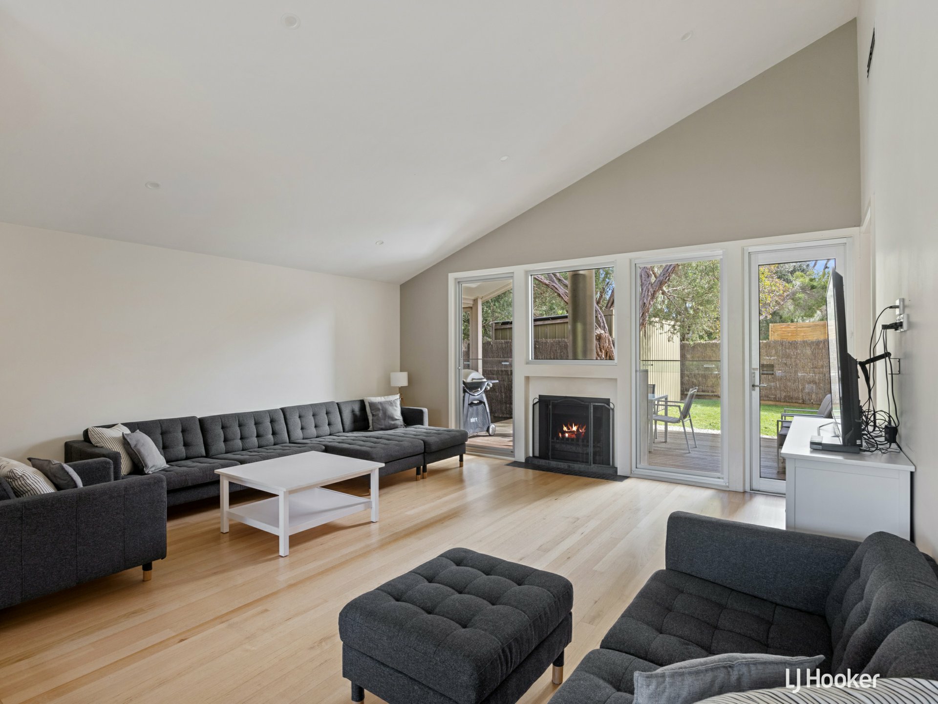 72 Surf Parade, INVERLOCH