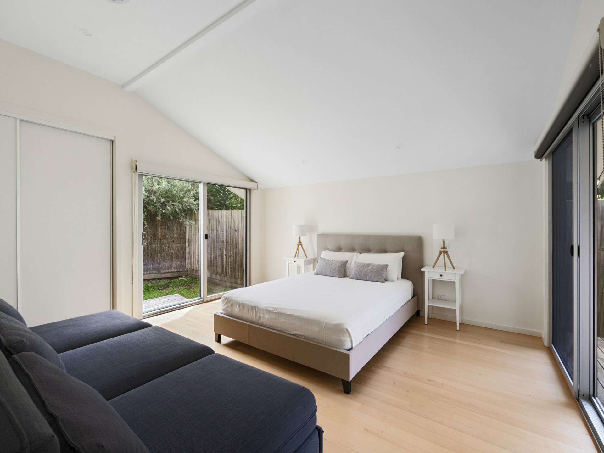 72 Surf Parade, INVERLOCH