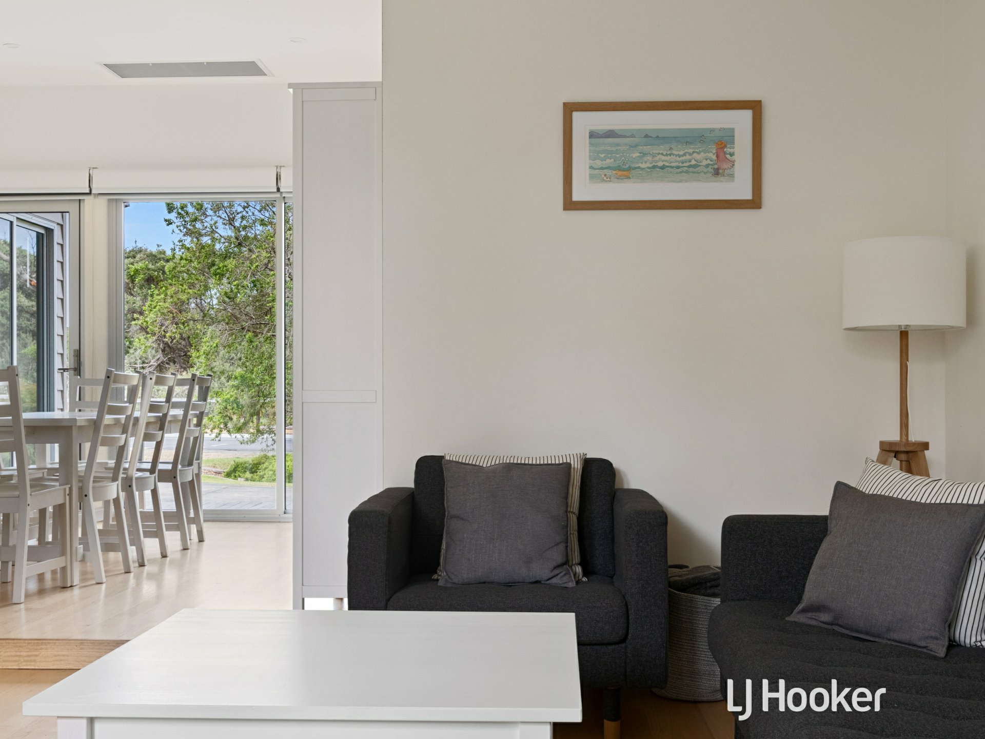 72 Surf Parade, INVERLOCH