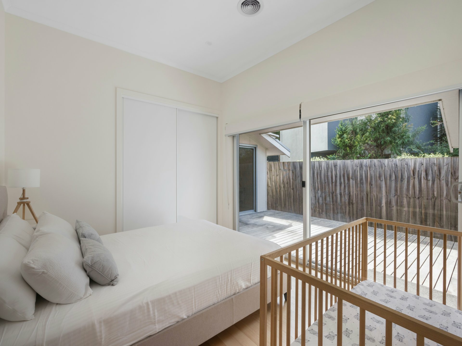 72 Surf Parade, INVERLOCH