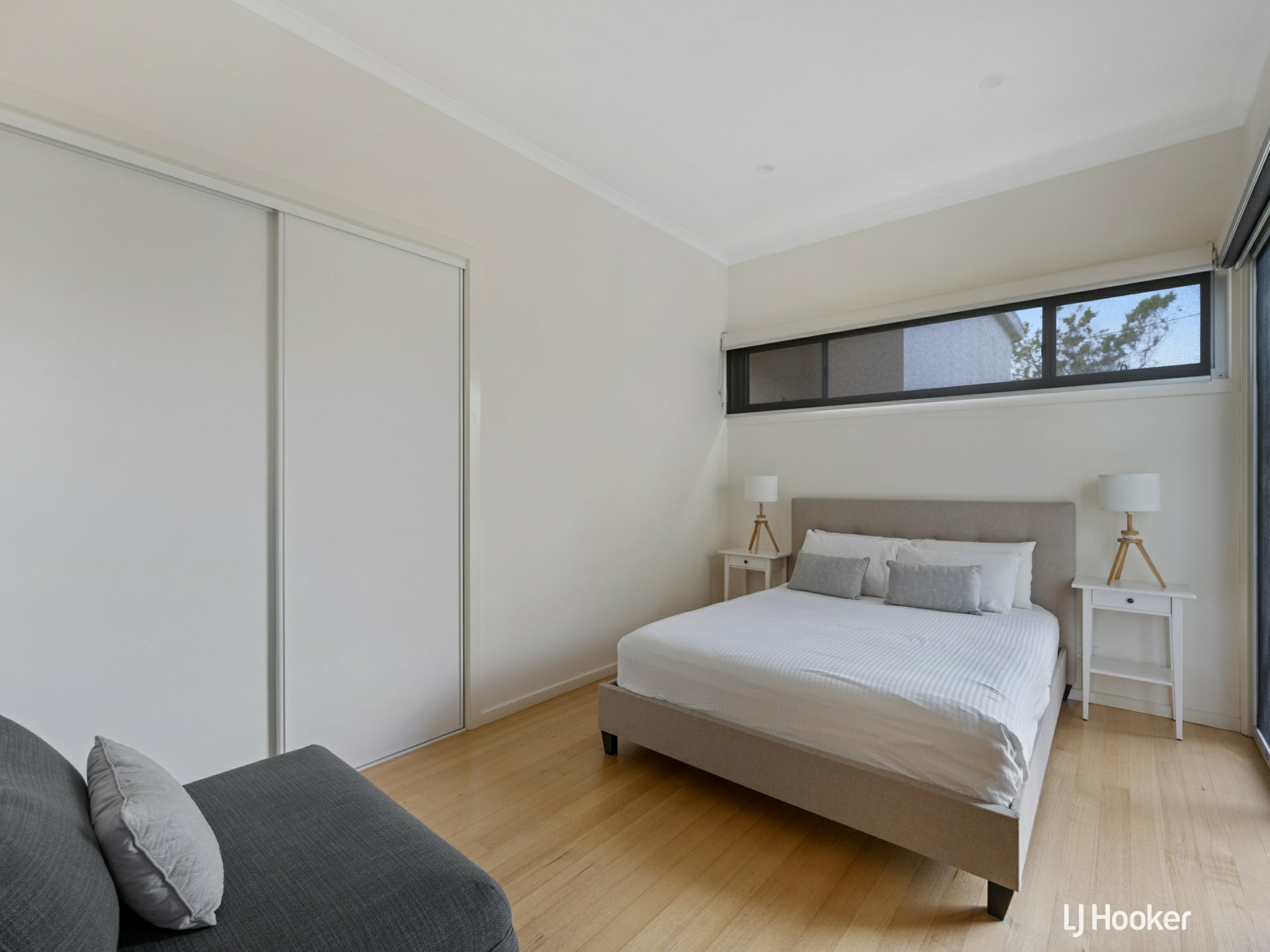 72 Surf Parade, INVERLOCH