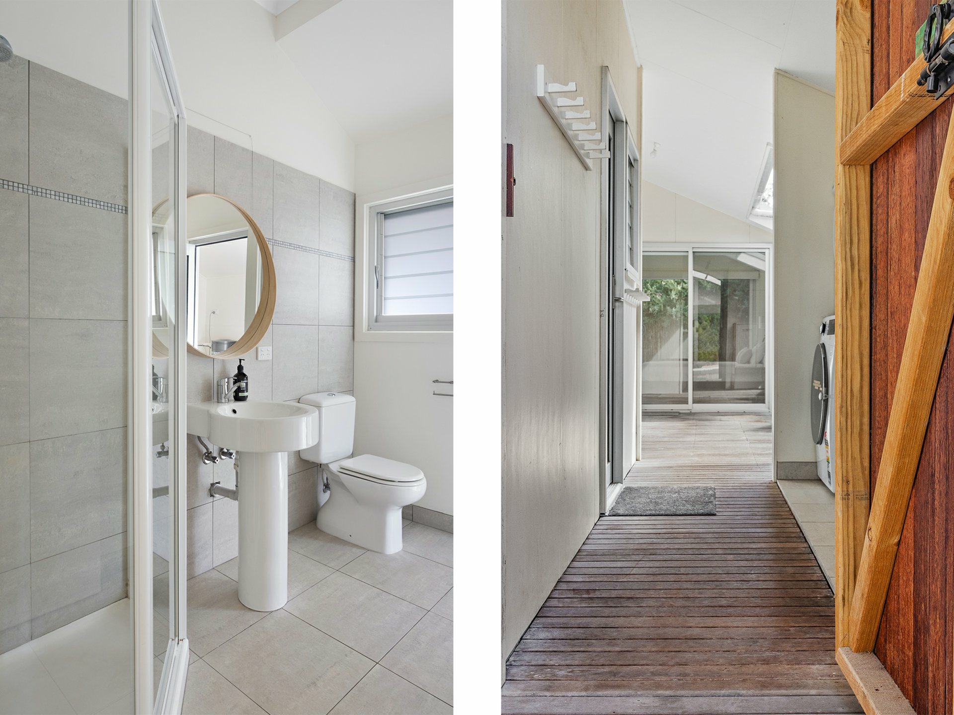 72 Surf Parade, INVERLOCH