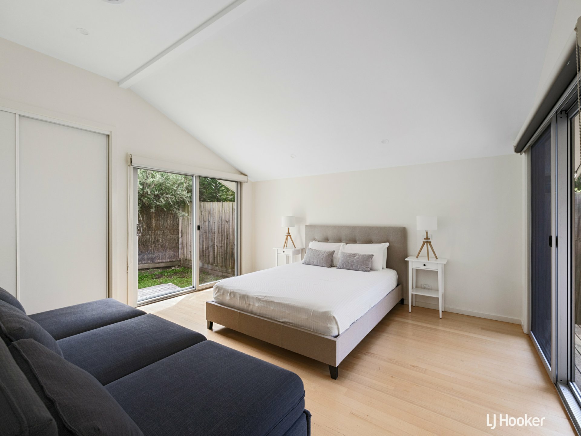 72 Surf Parade, INVERLOCH