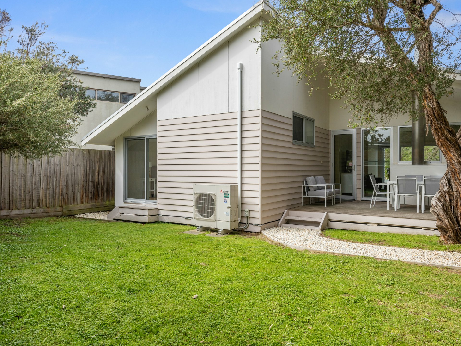 72 Surf Parade, INVERLOCH