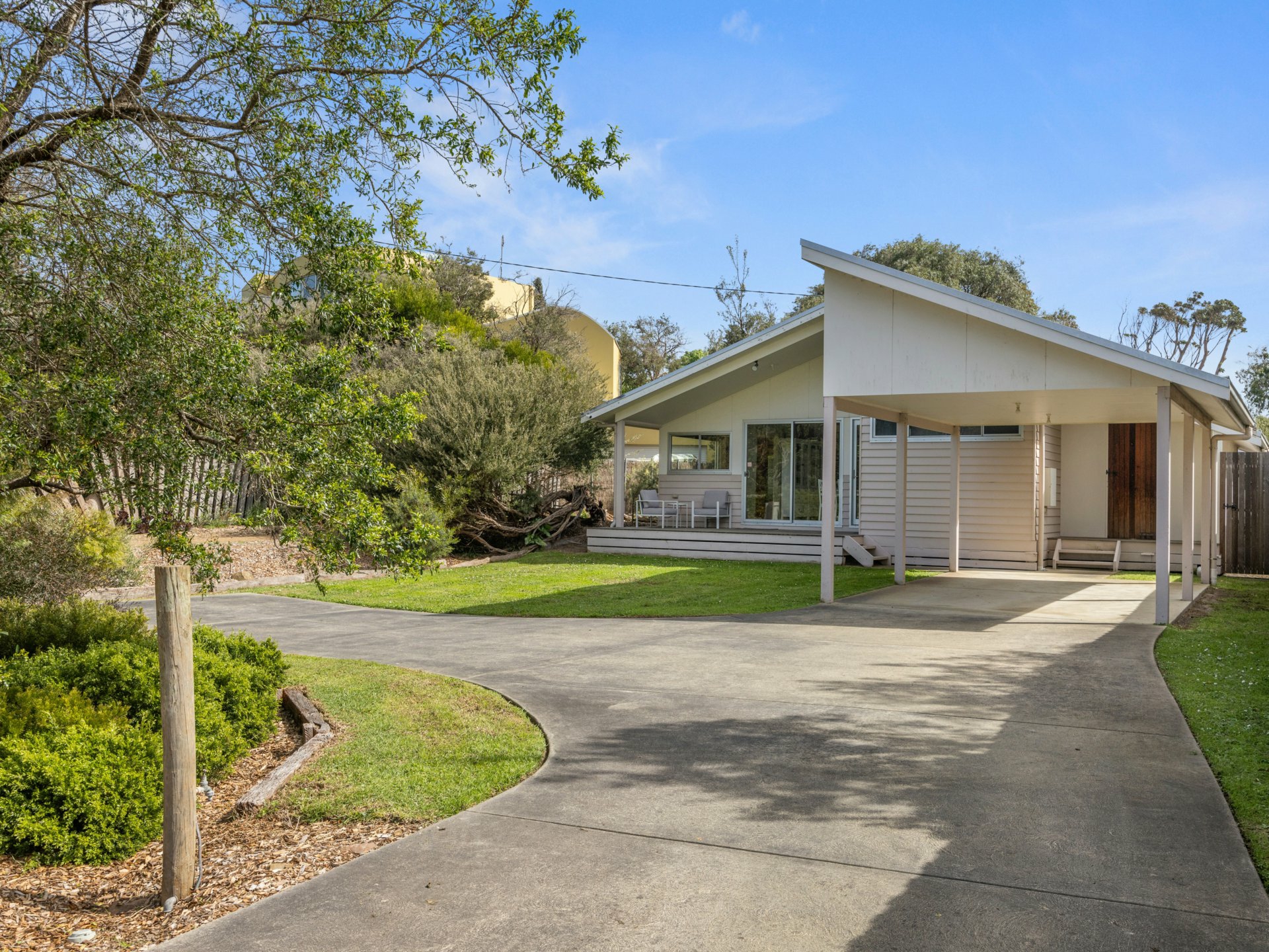 72 Surf Parade, INVERLOCH