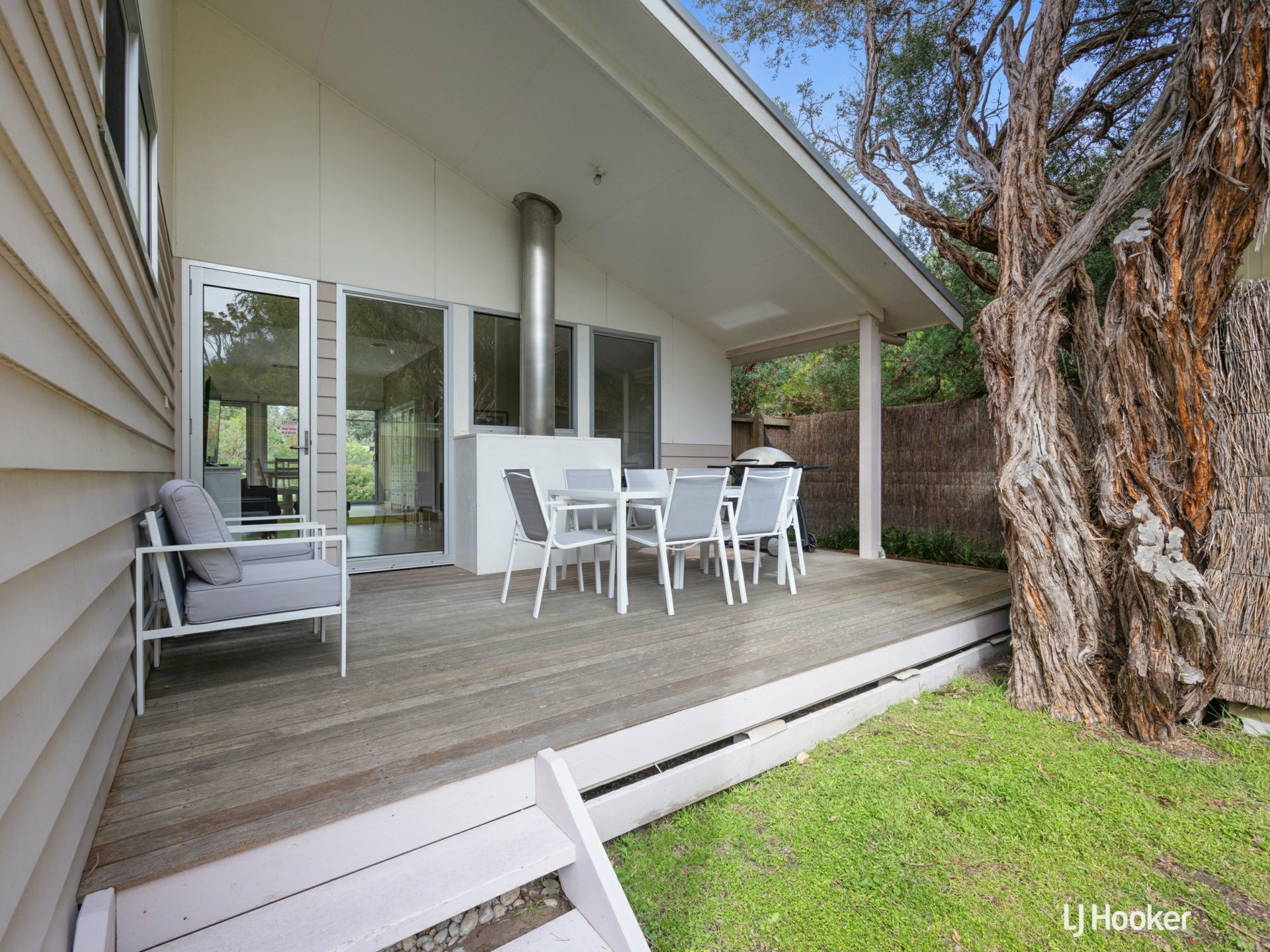 72 Surf Parade, INVERLOCH