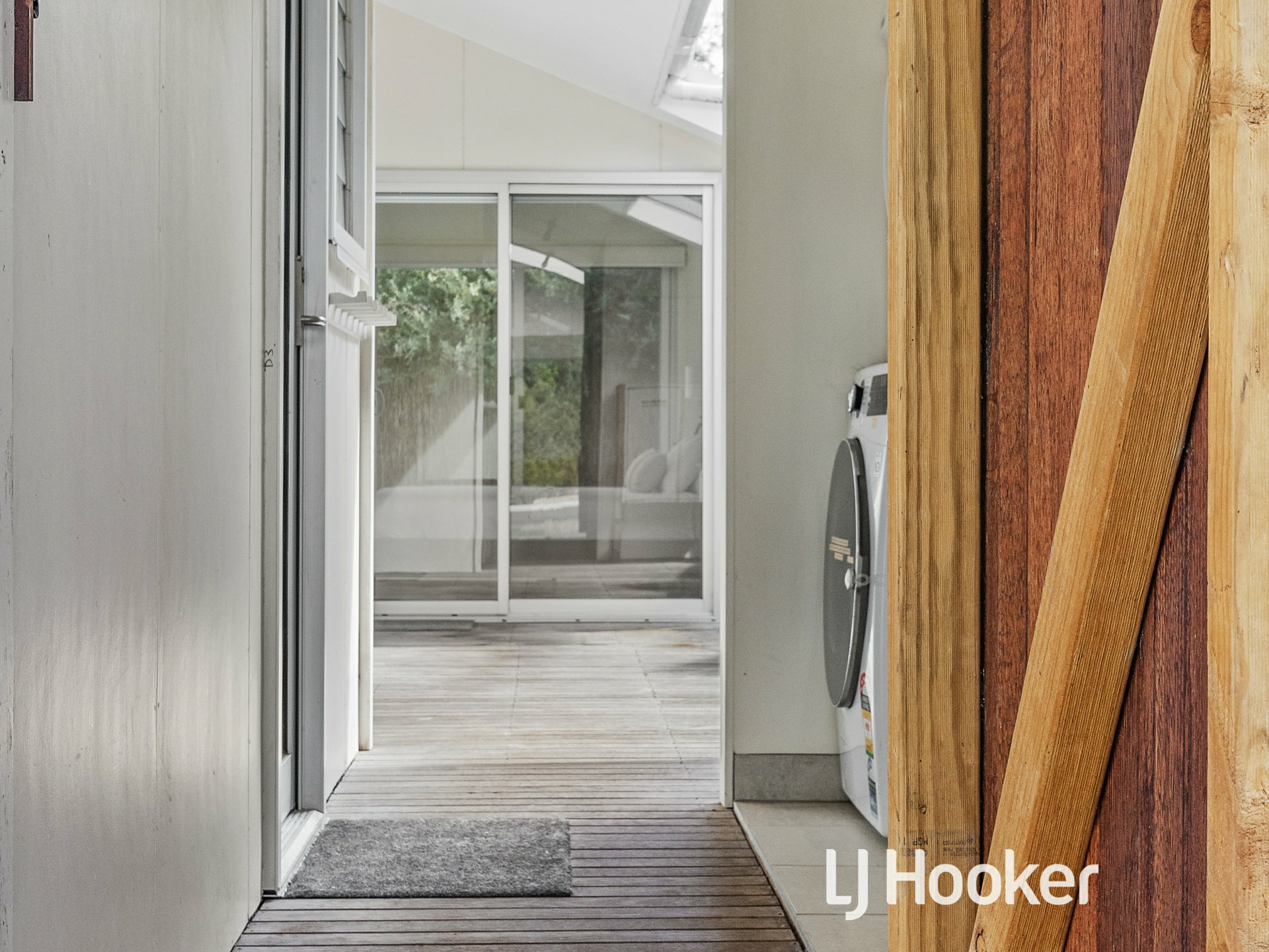 72 Surf Parade, INVERLOCH