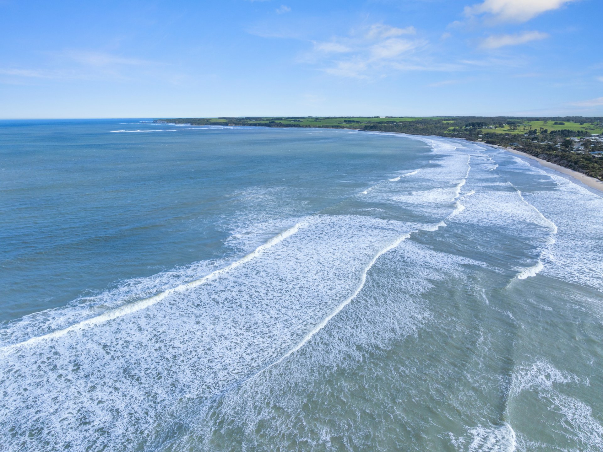 72 Surf Parade, INVERLOCH