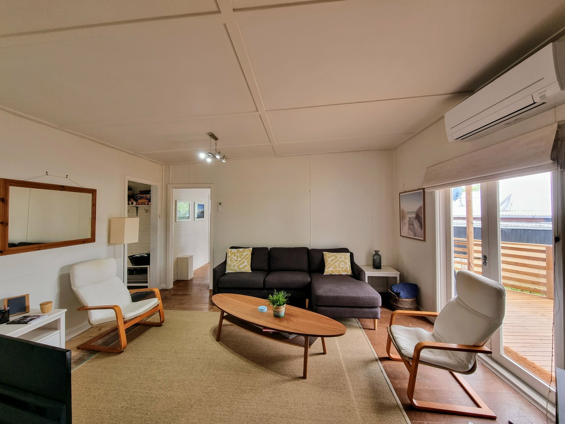 105 Bayview Avenue, INVERLOCH