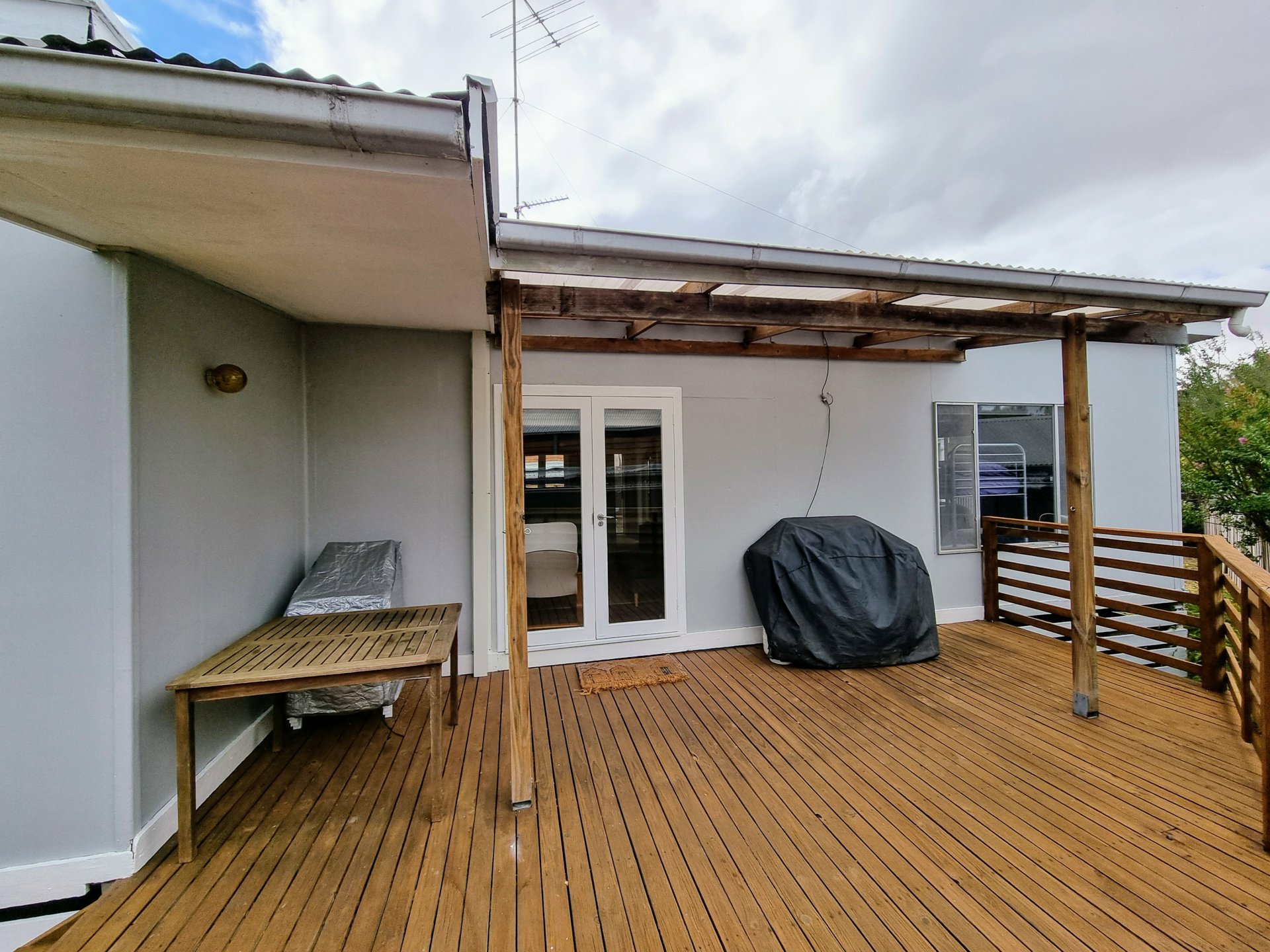 105 Bayview Avenue, INVERLOCH