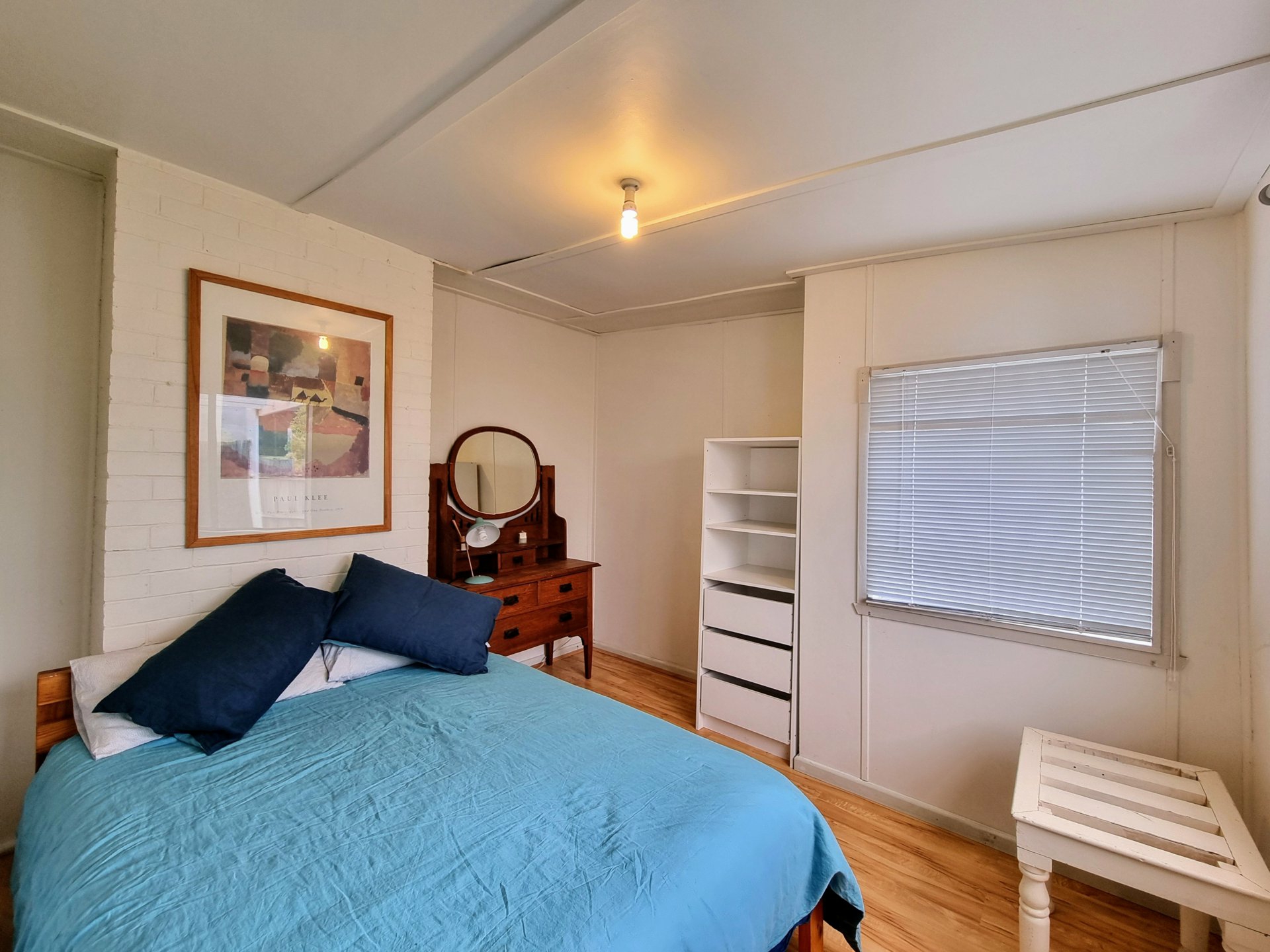 105 Bayview Avenue, INVERLOCH