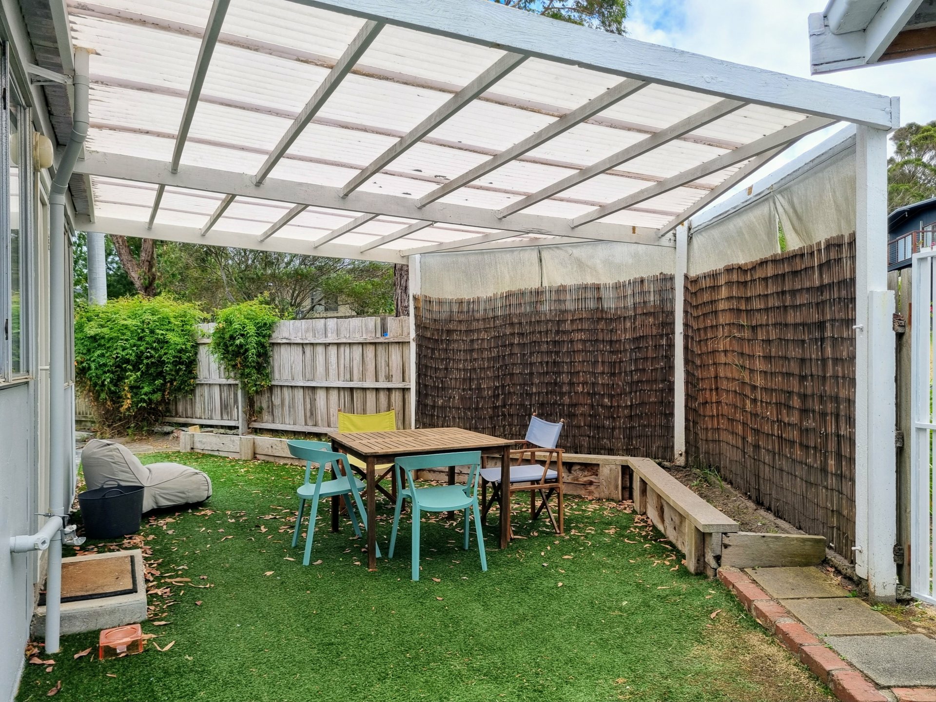 105 Bayview Avenue, INVERLOCH