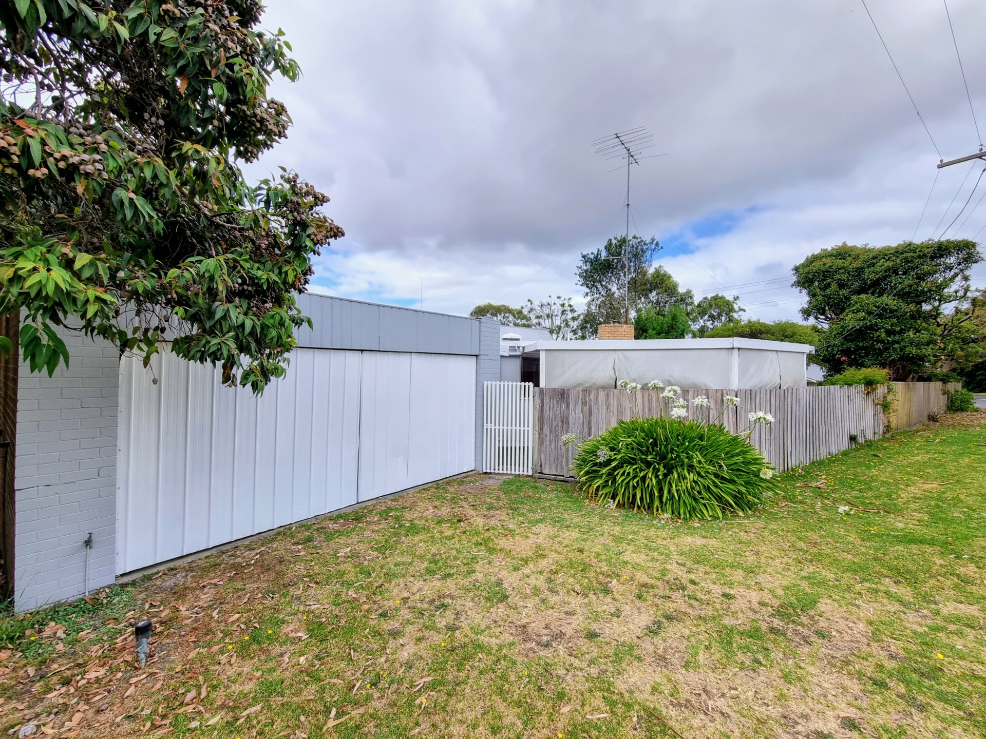 105 Bayview Avenue, INVERLOCH
