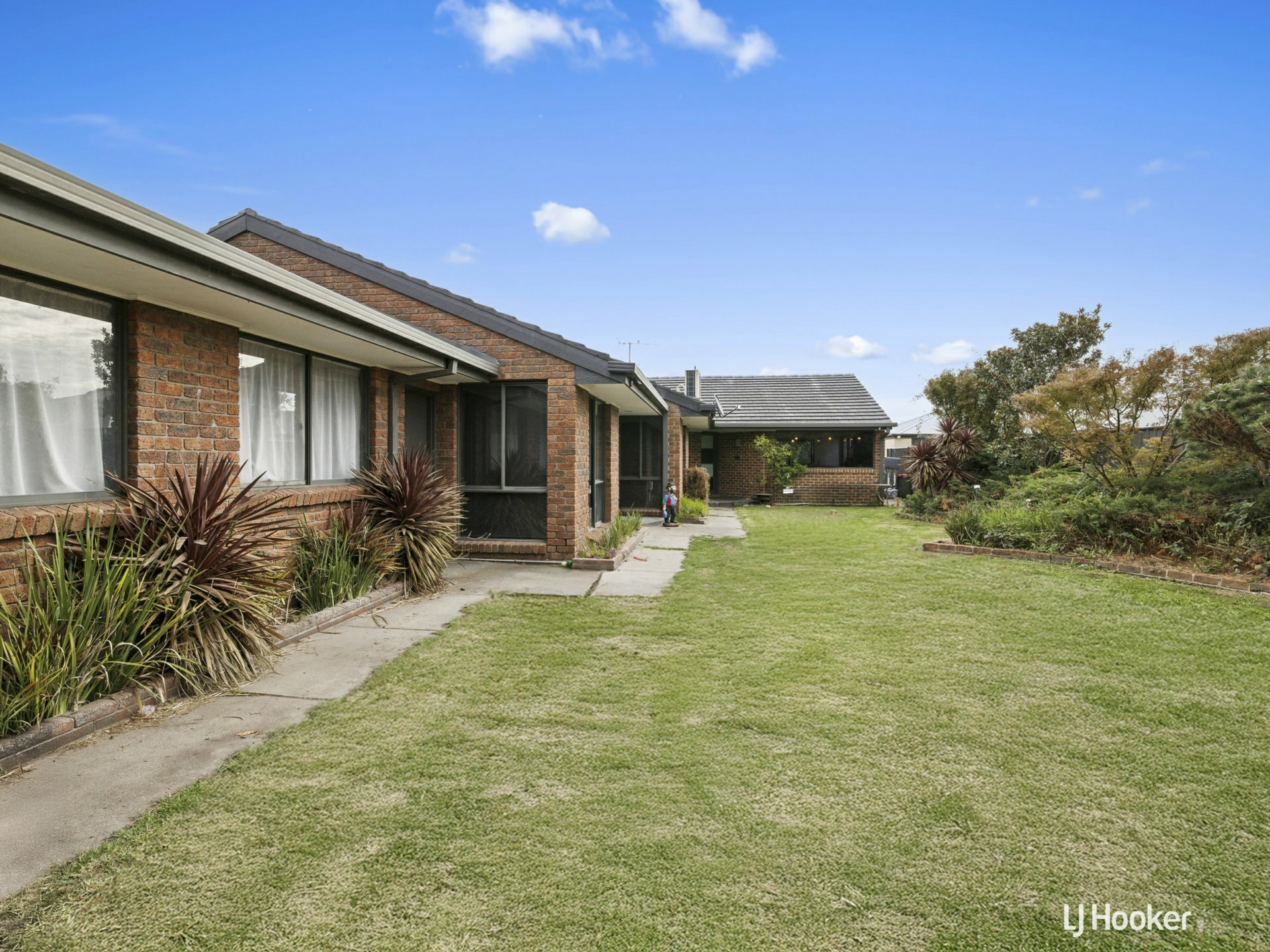 3 Lyndhurst Street, NORTH WONTHAGGI