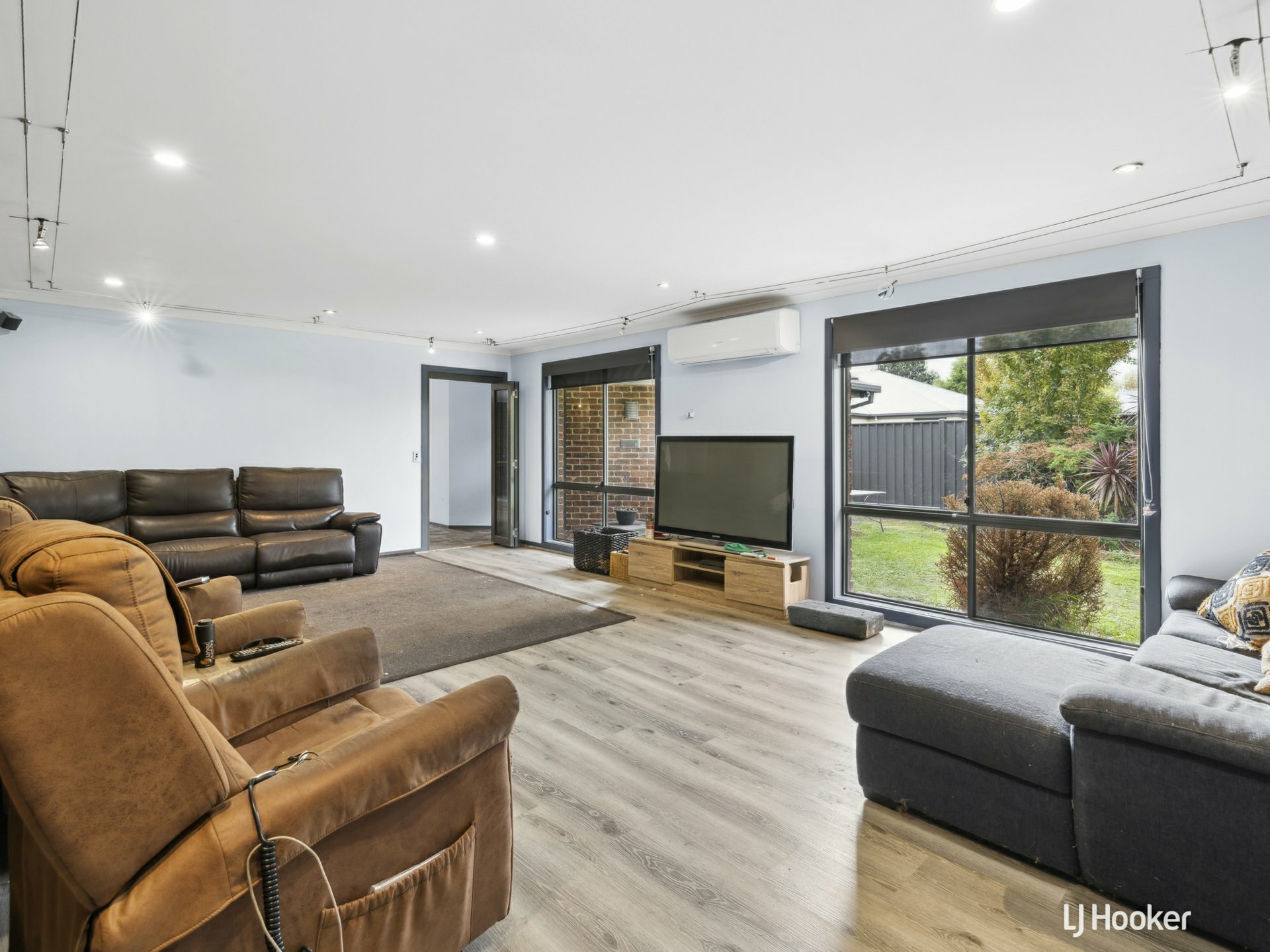 3 Lyndhurst Street, NORTH WONTHAGGI