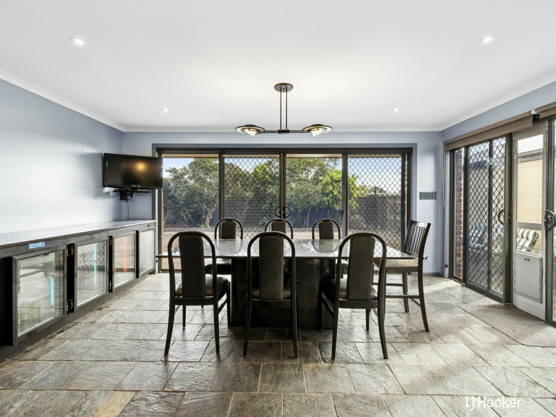 3 Lyndhurst Street, NORTH WONTHAGGI