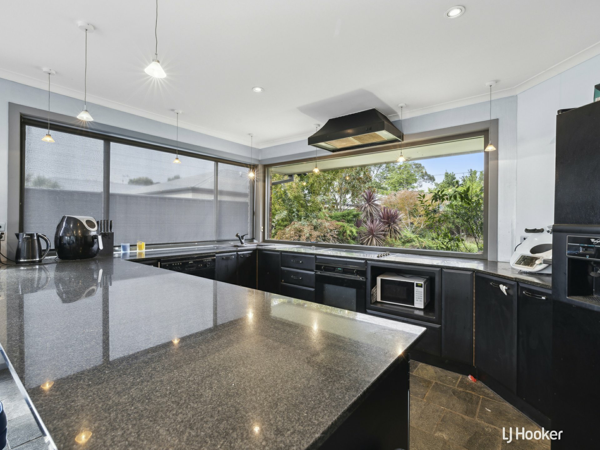3 Lyndhurst Street, NORTH WONTHAGGI