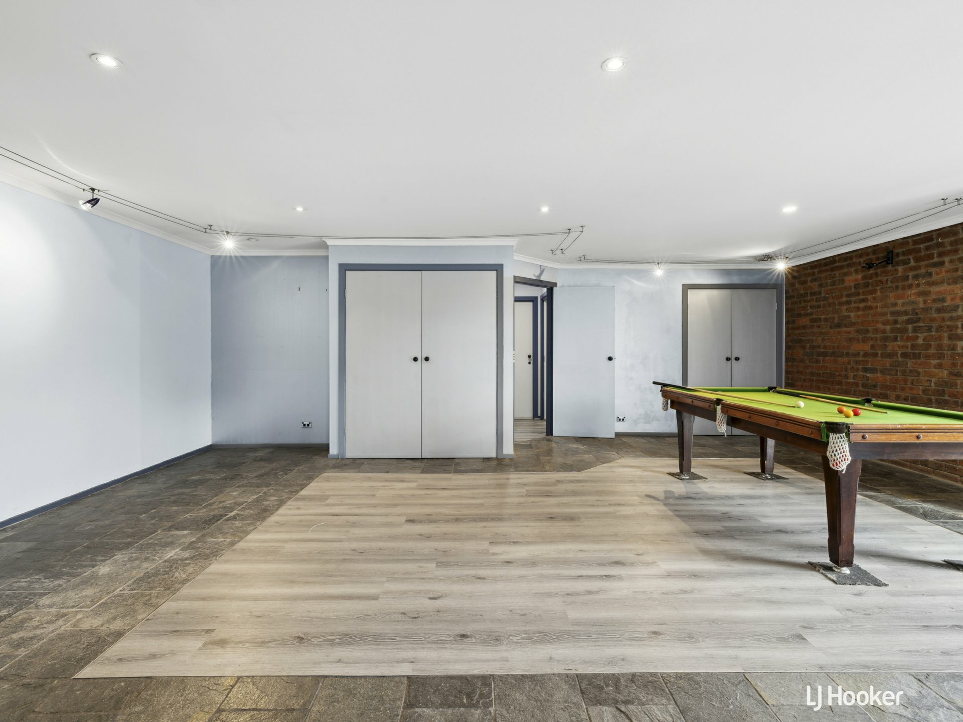 3 Lyndhurst Street, NORTH WONTHAGGI