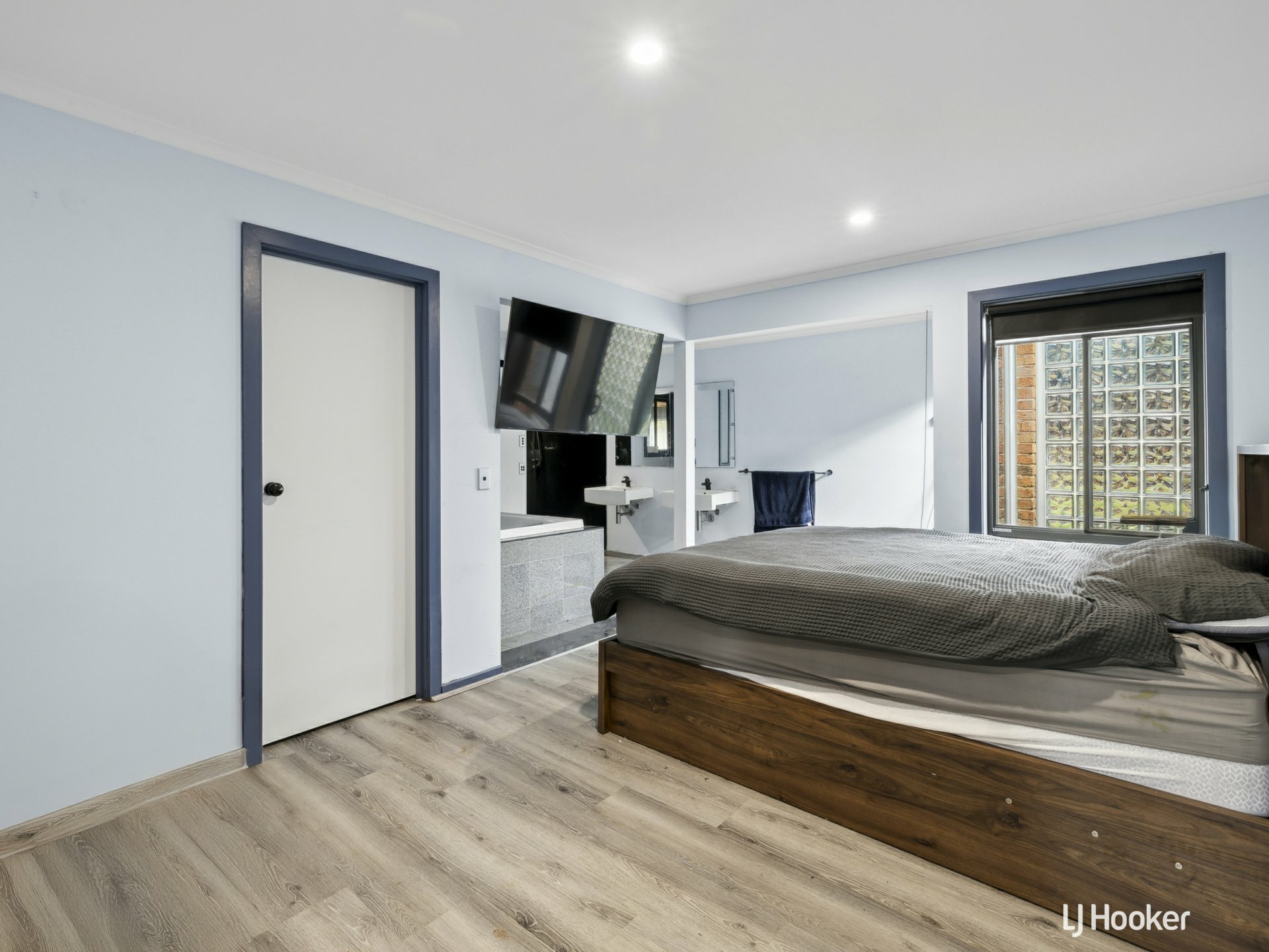 3 Lyndhurst Street, NORTH WONTHAGGI