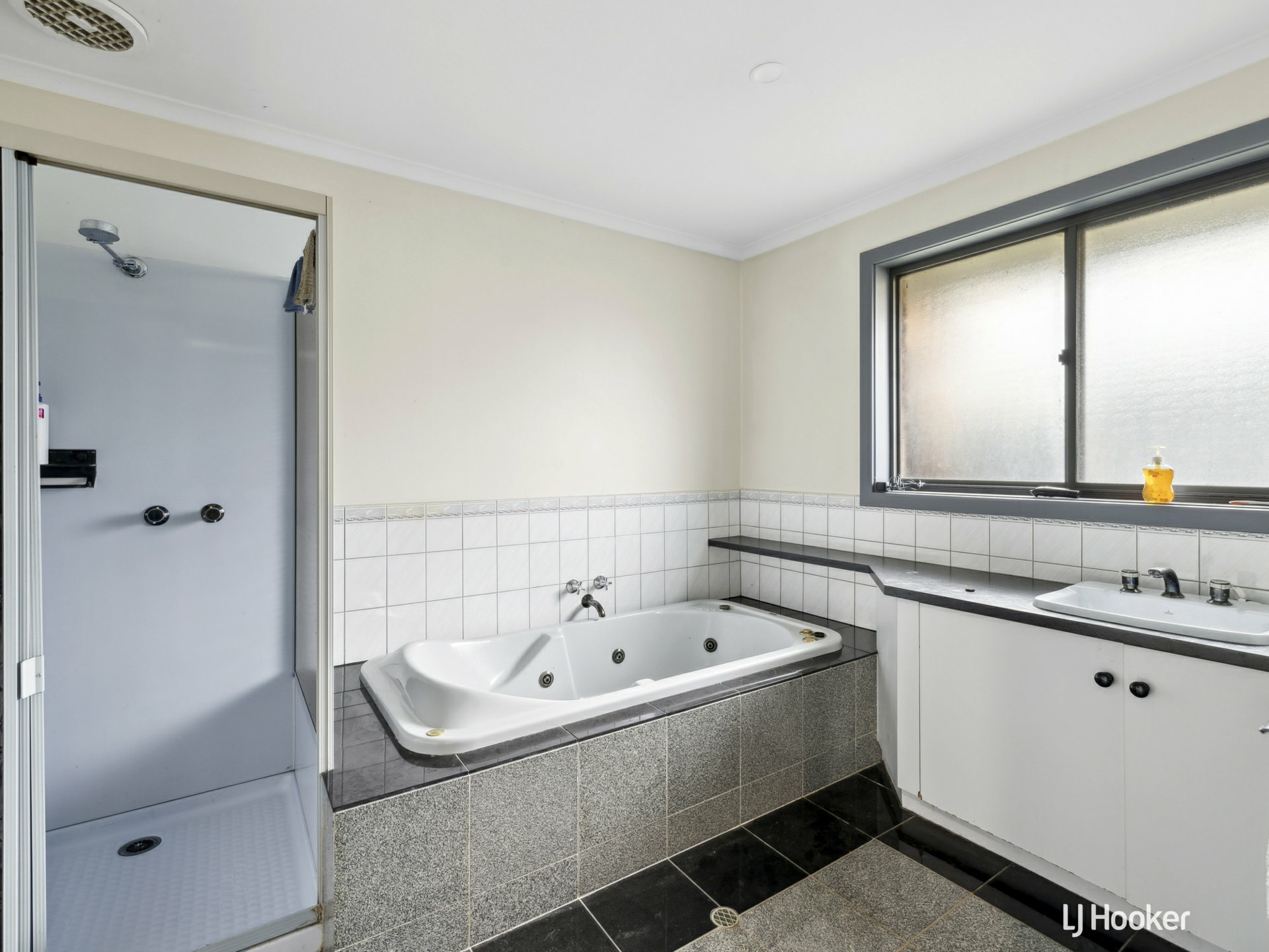 3 Lyndhurst Street, NORTH WONTHAGGI