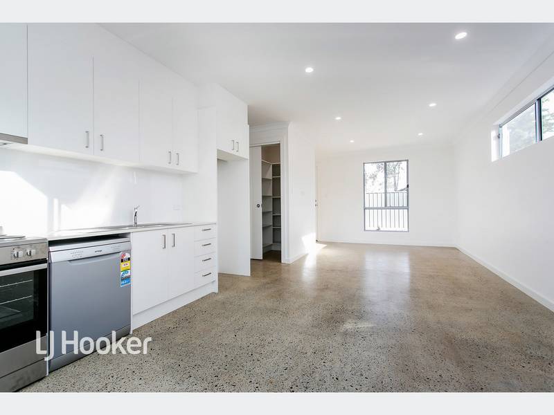 4/8 Wakelin Terrace, O'SULLIVAN BEACH