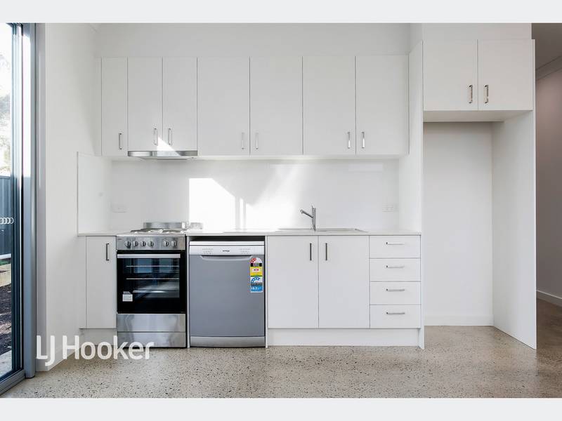 4/8 Wakelin Terrace, O'SULLIVAN BEACH