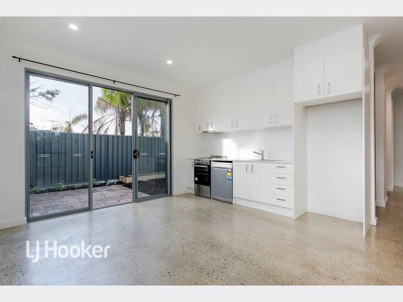 4/8 Wakelin Terrace, O'SULLIVAN BEACH