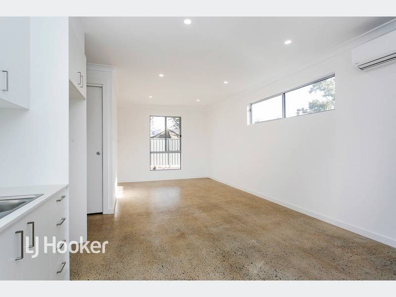 4/8 Wakelin Terrace, O'SULLIVAN BEACH