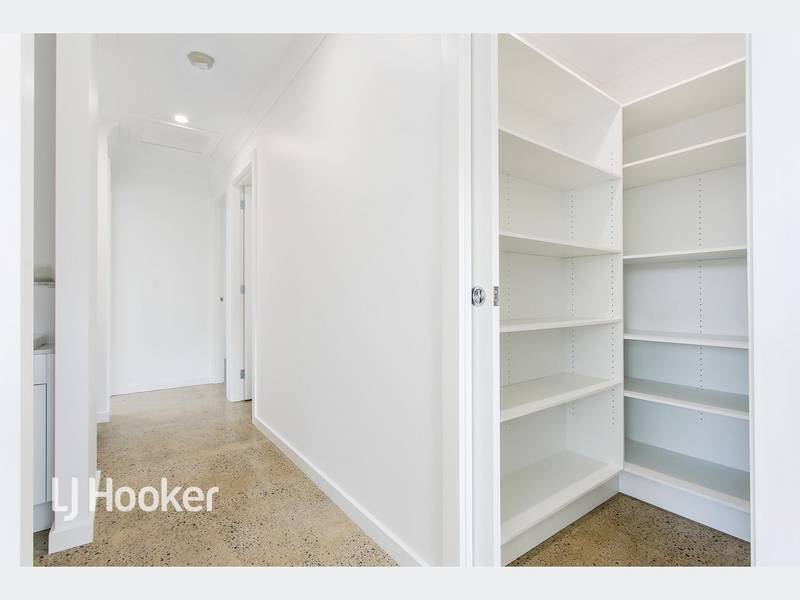 4/8 Wakelin Terrace, O'SULLIVAN BEACH