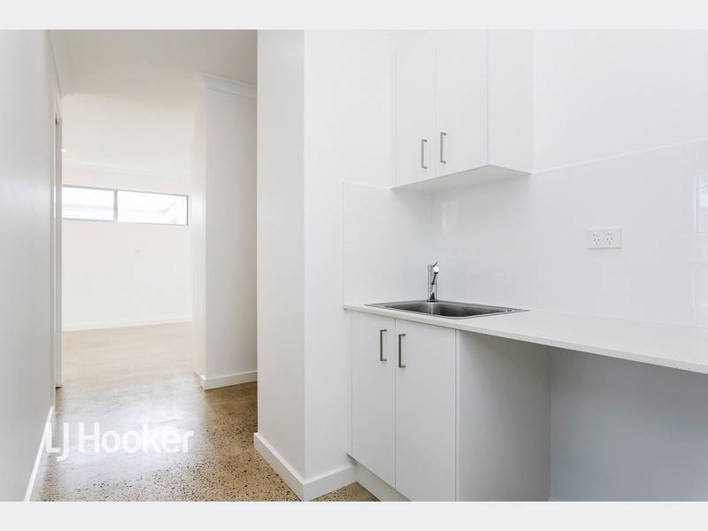 4/8 Wakelin Terrace, O'SULLIVAN BEACH