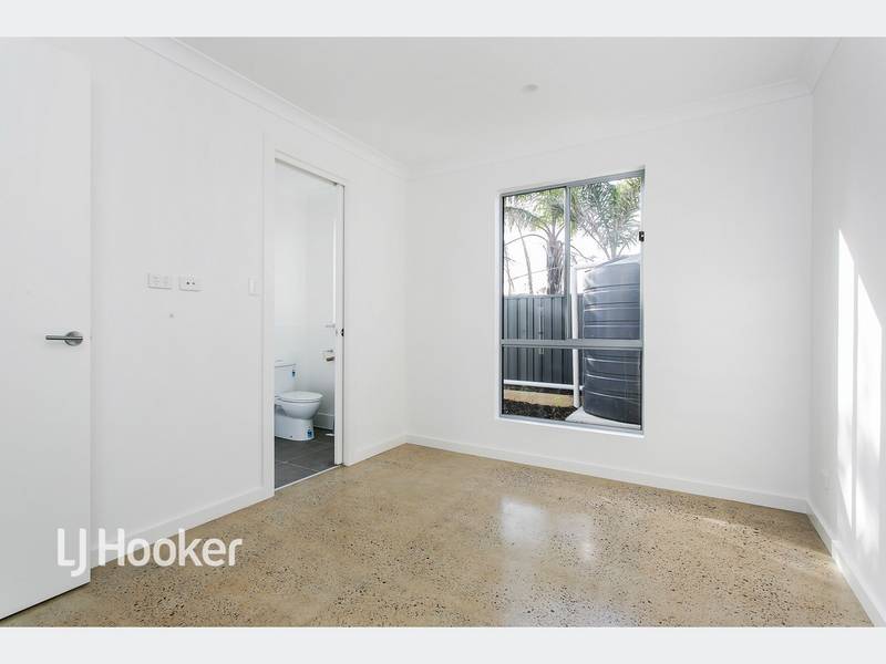 4/8 Wakelin Terrace, O'SULLIVAN BEACH