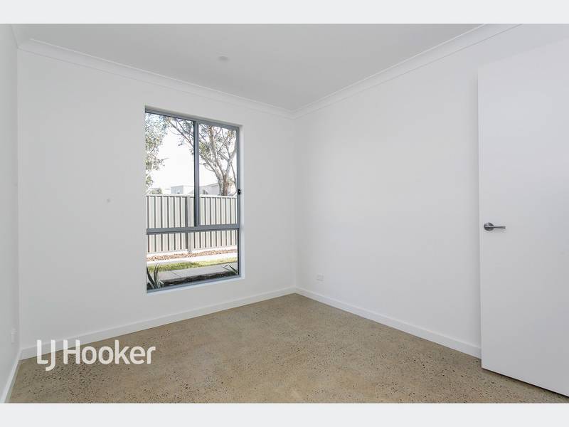 4/8 Wakelin Terrace, O'SULLIVAN BEACH
