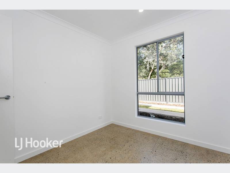 4/8 Wakelin Terrace, O'SULLIVAN BEACH