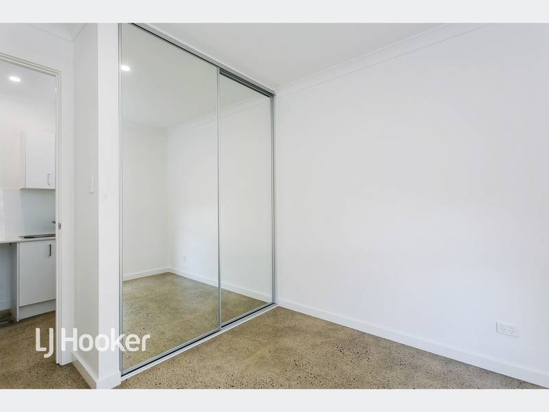 4/8 Wakelin Terrace, O'SULLIVAN BEACH