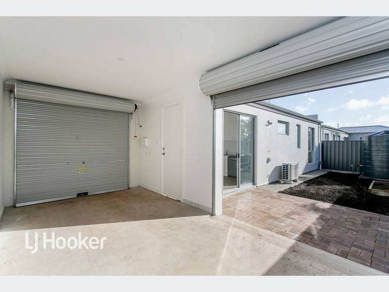 4/8 Wakelin Terrace, O'SULLIVAN BEACH